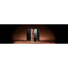 STEINBERG UR12 BLACK - INTERFEJS AUDIO