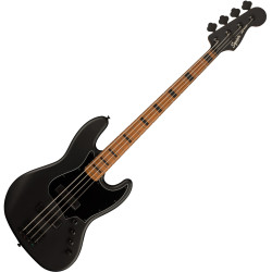 FENDER SQUIER CONTEMPORARY...