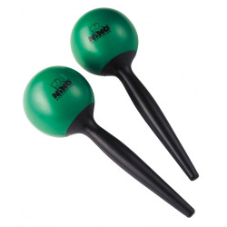 MEINL NINO582GR