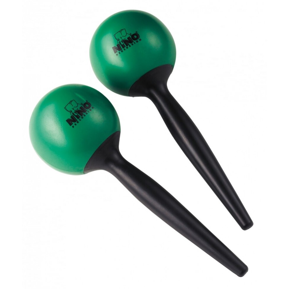 MEINL NINO582GR