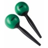 MEINL NINO582GR