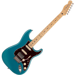 FENDER LTD HYBRID II...