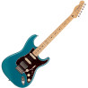 FENDER LTD HYBRID II STRATOCASTER REVERSE TELECASTER MN - GITARA ELEKTRYCZNA