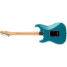 FENDER LTD HYBRID II STRATOCASTER REVERSE TELECASTER MN - GITARA ELEKTRYCZNA
