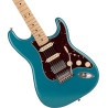 FENDER LTD HYBRID II STRATOCASTER REVERSE TELECASTER MN - GITARA ELEKTRYCZNA