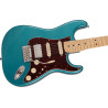 FENDER LTD HYBRID II STRATOCASTER REVERSE TELECASTER MN - GITARA ELEKTRYCZNA