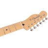 FENDER LTD HYBRID II STRATOCASTER REVERSE TELECASTER MN - GITARA ELEKTRYCZNA