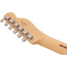 FENDER LTD HYBRID II STRATOCASTER REVERSE TELECASTER MN - GITARA ELEKTRYCZNA