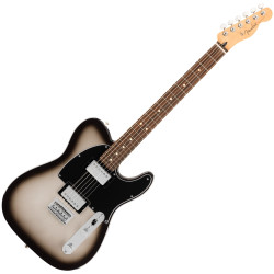 FENDER PLAYER TELECASTER MN...