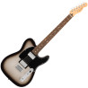 FENDER PLAYER TELECASTER MN HH SVBST - GITARA ELEKTRYCZNA