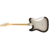 FENDER PLAYER TELECASTER MN HH SVBST - GITARA ELEKTRYCZNA