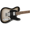 FENDER PLAYER TELECASTER MN HH SVBST - GITARA ELEKTRYCZNA