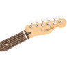 FENDER PLAYER TELECASTER MN HH SVBST - GITARA ELEKTRYCZNA