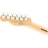 FENDER PLAYER TELECASTER MN HH SVBST - GITARA ELEKTRYCZNA