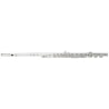 ROY BENSON FL-402E RB700.403