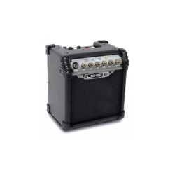 LINE 6 MICRO SPIDER