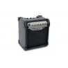 LINE 6 MICRO SPIDER