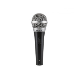 NUX NDM-3 - MIKROFON...