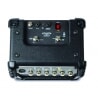 LINE 6 MICRO SPIDER