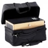MEINL CAJ3WN-M+BAG
