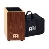 MEINL CAJ3WN-M+BAG