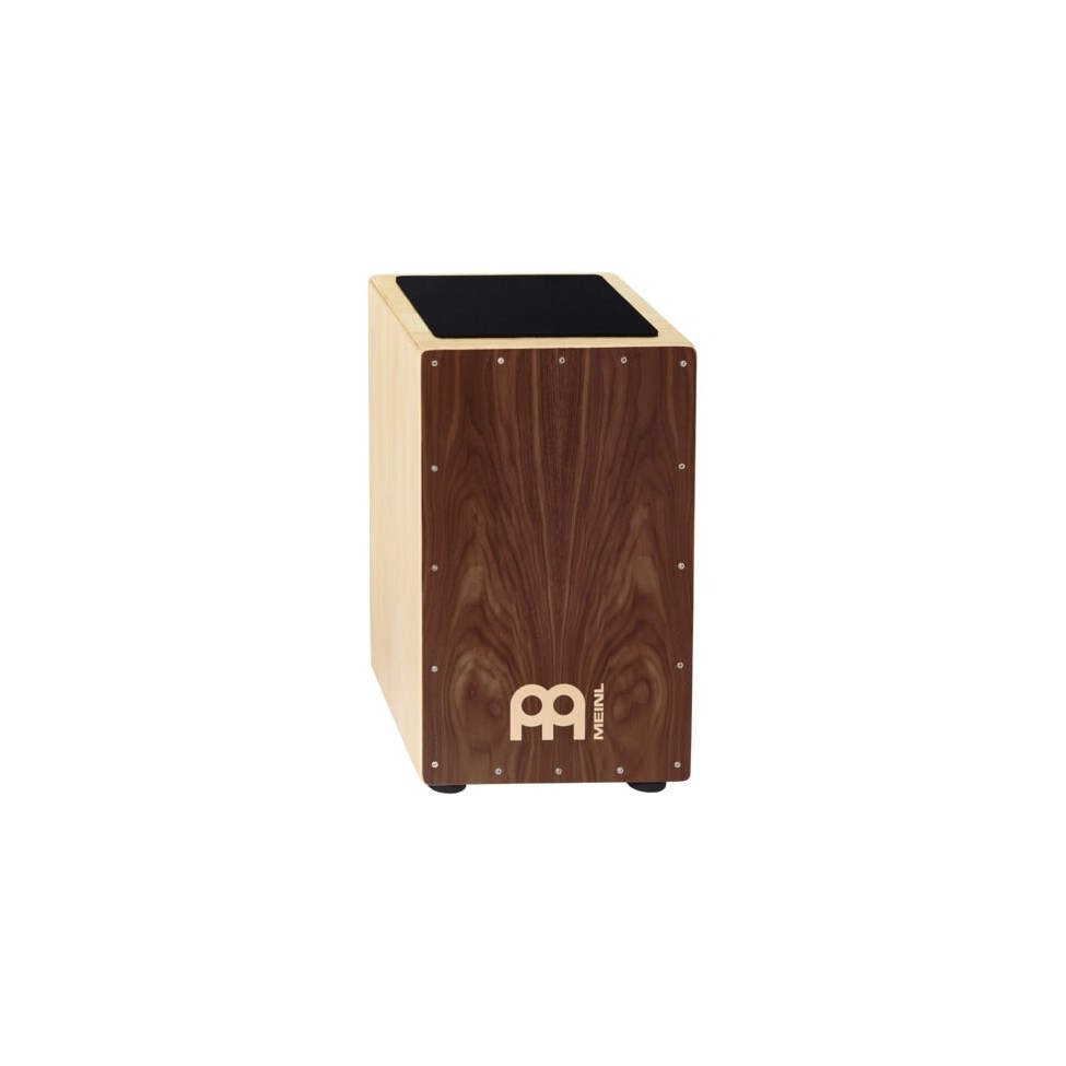 MEINL CAJ3WN-M+BAG