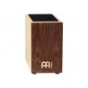 MEINL CAJ3WN-M+BAG