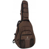 FURCH GNC 2-CW LR BAGGS EAS - GITARA ELEKTROKLASYCZNA