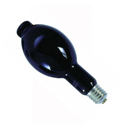 FLASH LAMPA UV 400W