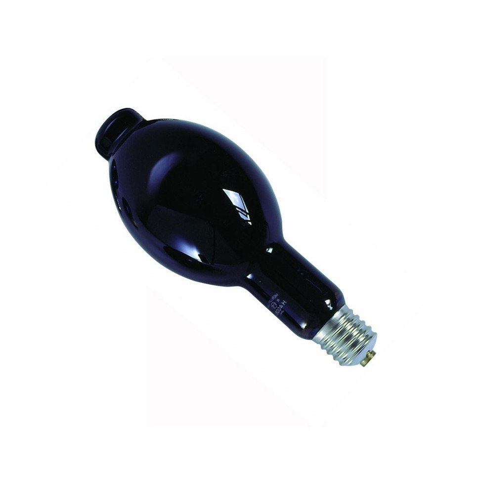 FLASH LAMPA UV 400W