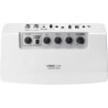 ROLAND CUBE LITE MONITOR WH