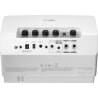 ROLAND CUBE LITE MONITOR WH