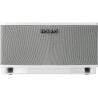 ROLAND CUBE LITE MONITOR WH