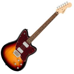FENDER SQUIER PARANORMAL...