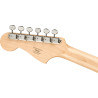 FENDER SQUIER PARANORMAL TORONADO LRL TSPG 3TS - GITARA ELEKTRYCZNA