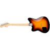 FENDER SQUIER PARANORMAL TORONADO LRL TSPG 3TS - GITARA ELEKTRYCZNA