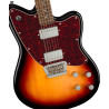 FENDER SQUIER PARANORMAL TORONADO LRL TSPG 3TS - GITARA ELEKTRYCZNA