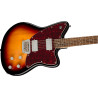 FENDER SQUIER PARANORMAL TORONADO LRL TSPG 3TS - GITARA ELEKTRYCZNA