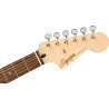 FENDER SQUIER PARANORMAL TORONADO LRL TSPG 3TS - GITARA ELEKTRYCZNA