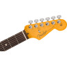 FENDER AMERICAN PROFESSIONAL II STRATOCASTER RW 2TS - GITARA ELEKTRYCZNA