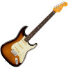 FENDER AMERICAN PROFESSIONAL II STRATOCASTER RW 2TS - GITARA ELEKTRYCZNA