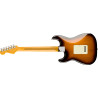 FENDER AMERICAN PROFESSIONAL II STRATOCASTER RW 2TS - GITARA ELEKTRYCZNA
