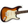 FENDER AMERICAN PROFESSIONAL II STRATOCASTER RW 2TS - GITARA ELEKTRYCZNA
