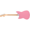 FENDER SQUIER SONIC MUSTANG HH MN WGP FLP - GITARA ELEKTRYCZNA