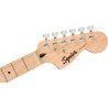 FENDER SQUIER SONIC MUSTANG HH MN WGP FLP - GITARA ELEKTRYCZNA
