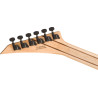 JACKSON PRO PLUS SERIES DINKY DKA OX BLD - GITARA ELEKTRYCZNA