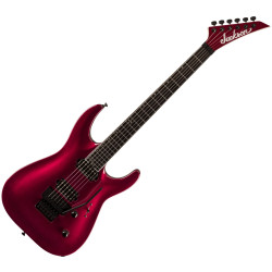 JACKSON PRO PLUS SERIES...