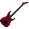 JACKSON PRO PLUS SERIES DINKY DKA OX BLD - GITARA ELEKTRYCZNA