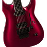 JACKSON PRO PLUS SERIES DINKY DKA OX BLD - GITARA ELEKTRYCZNA