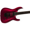 JACKSON PRO PLUS SERIES DINKY DKA OX BLD - GITARA ELEKTRYCZNA